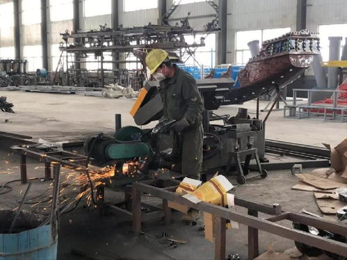 疫情下中小貿易民企困境 訂單在手，物流難行