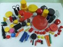 森瑞(常州)橡塑制品有限公司 塑料制品行業(yè)的專業(yè)力量