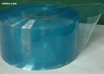 西安塑料制品市場概況 價(jià)格、圖片、批發(fā)與廠家資源解析