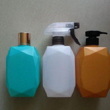 食品工業塑料包材解析 聚焦神太龍塑料瓶價格與批發市場