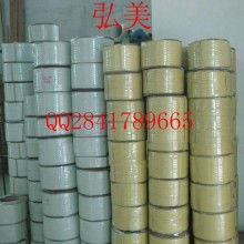 天津市萬興塑料制品廠 專注塑料原料與制品，鑄就品質基石