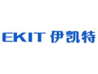 伊凱特房地產(chǎn)中介管理專業(yè)版 單機版OA辦公自動化解決方案，助力住房出租業(yè)務(wù)高效運營