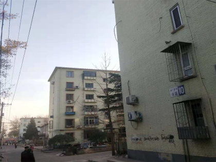 南廠住宅中區(qū)綜合評析 優(yōu)缺點、居住體驗與周邊房產(chǎn)中介口碑