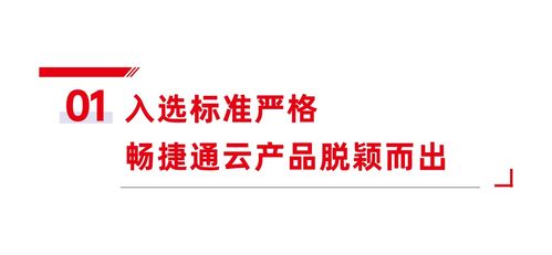 北京市中小企業(yè)服務(wù)券產(chǎn)品名單出爐，t cloud與好業(yè)財(cái)攜版權(quán)代理服務(wù)入選