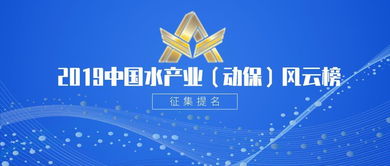 大黃魚(yú)飼料價(jià)高卻暢銷(xiāo)背后 品質(zhì)溢價(jià)與市場(chǎng)需求的深度契合